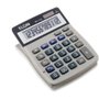 Calculadora De Mesa 12 Dígitos Mv-4122 - Elgin