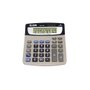 Calculadora De Mesa 12 Digitos MV-4123 - Elgin