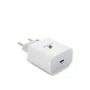 Carregador de Tomada USB-C Turbo X-Cell 6A 30W XC-UR27