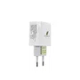 Carregador de Tomada USB-C Turbo X-Cell 6A 30W XC-UR27