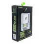 Carregador de Tomada USB-C Turbo X-Cell 6A 30W XC-UR27