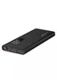 Carregador Portátil 10.000mAh 22.5W Hrebos PB-922 Preto