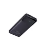 Carregador Portátil Powerbank 10200mAh C/Display ELG PB102BK Preto
