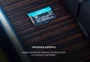 CARTAO DE MEMORIA MICRO SD 128GB CANVAS GO PLUS C/ADAPTADOR SDCG4/128GB