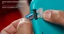 CARTAO DE MEMORIA MICRO SD 128GB CANVAS GO PLUS C/ADAPTADOR SDCG4/128GB