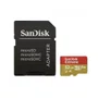 Cartão De Memória Micro SD 32GB Extreme C/Adaptador Sandisk SDSQXAF-032G-GN6AA