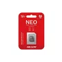 Cartão de Memória Micro SD 64GB Class 10 UHS-I Hiksemi HSTFC164G