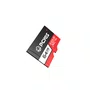 Cartão de Memória Micro SD 64GB Classe 10 U3 V30 PCYES PY64GBSDXC