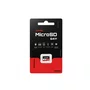 Cartão de Memória Micro SD 64GB Classe 10 U3 V30 PCYES PY64GBSDXC