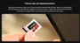 Cartão de Memória Micro SD 64GB Classe 10 U3 V30 PCYES PY64GBSDXC