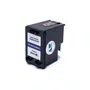 Cartucho Compatível Microjet HP 122XL SMT100122XL Preto 12ML