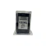 Cartucho Compatível Microjet HP 122XL SMT100122XL Preto 12ML