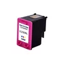 Cartucho HP Compatível 122XL Color 13ML - New Printer