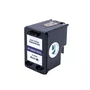 Cartucho Hp Compatível 21/27/56XL Preto 19Ml - New Printer