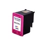 Cartucho Hp Compatível 662XL COLOR 10ML - NEW PRINTER
