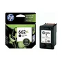 Cartucho HP Original 662XL CZ105AB Preto 6,5ML