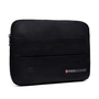 CASE P/NOTEBOOK ATE 15.6" KE-SLV15 PRETO