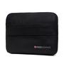 CASE P/NOTEBOOK ATE 15.6" KE-SLV15 PRETO