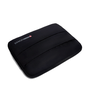 CASE P/NOTEBOOK ATE 15.6" KE-SLV15 PRETO