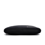 CASE P/NOTEBOOK ATE 15.6" KE-SLV15 PRETO