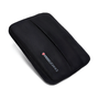 CASE P/NOTEBOOK ATE 15.6" KE-SLV15 PRETO
