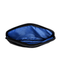 CASE P/NOTEBOOK ATE 15.6" KE-SLV15 PRETO