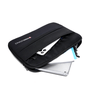CASE P/NOTEBOOK ATE 15.6" KE-SLV15 PRETO