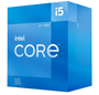 Computador Workstation, Intel I5-12400F, placa de vídeo Nvidia RTX 4060, 32GB 3200Mhz( 2x16gb), Nvme 1Tb, Fonte 700w 80 plus