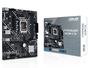 Computador Workstation, Intel I5-12400F, placa de vídeo Nvidia RTX 4060, 32GB 3200Mhz( 2x16gb), Nvme 1Tb, Fonte 700w 80 plus