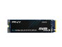 Computador Workstation, Intel I5-12400F, placa de vídeo Nvidia RTX 4060, 32GB 3200Mhz( 2x16gb), Nvme 1Tb, Fonte 700w 80 plus