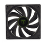 Computador Workstation, Intel I5-12400F, placa de vídeo Nvidia RTX 4060, 32GB 3200Mhz( 2x16gb), Nvme 1Tb, Fonte 700w 80 plus