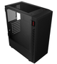 Computador Workstation, Intel I5-12400F, placa de vídeo Nvidia RTX 4060, 32GB 3200Mhz( 2x16gb), Nvme 1Tb, Fonte 700w 80 plus