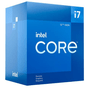 Computador Workstation, Intel I7-12700F, placa de vídeo Nvidia RTX 3060 12GB, 32GB 3200Mhz( 2x16gb), Nvme 1Tb, Fonte 700w 80 plu