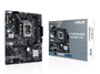 Computador Workstation, Intel I7-12700F, placa de vídeo Nvidia RTX 3060 12GB, 32GB 3200Mhz( 2x16gb), Nvme 1Tb, Fonte 700w 80 plu