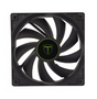 Computador Workstation, Intel I7-12700F, placa de vídeo Nvidia RTX 3060 12GB, 32GB 3200Mhz( 2x16gb), Nvme 1Tb, Fonte 700w 80 plu