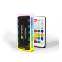 Controladora de Cooler ARGB C3Tech FH-L100RGB