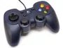 CONTROLE COM FIO USB 1,8M GAMEPAD F310 AZUL