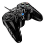 CONTROLE GAMEPAD USB PARA PC 1,8M GX17UV PRETO
