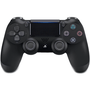 Controle Sony DualShock 4, Sem Fio, para PS4, CUH-ZCT2U - Preto