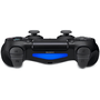 Controle Sony DualShock 4, Sem Fio, para PS4, CUH-ZCT2U - Preto