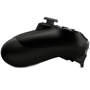 Controle Sony DualShock 4, Sem Fio, para PS4, CUH-ZCT2U - Preto