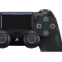 Controle Sony DualShock 4, Sem Fio, para PS4, CUH-ZCT2U - Preto