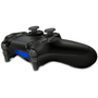 Controle Sony DualShock 4, Sem Fio, para PS4, CUH-ZCT2U - Preto