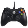 Controle USB para PC/XBOX 360 Com Fio Modelo Xbox360 - Vinik