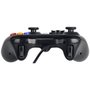 Controle USB para PC/XBOX 360 Com Fio Modelo Xbox360 - Vinik