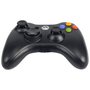 Controle USB para PC/XBOX 360 Com Fio Modelo Xbox360 - Vinik