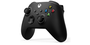 Controle Xbox Series X/S Sem Fio - Carbon Black QAT-00007