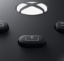 Controle Xbox Series X/S Sem Fio - Carbon Black QAT-00007