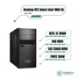 Desktop NTC Select Intel 1066 GA (i5-10400/8GB/SSD 256GB NVMe/300W/H410M)