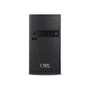 Desktop NTC Select Intel 1066 GA (i5-10400/8GB/SSD 256GB NVMe/300W/H410M)